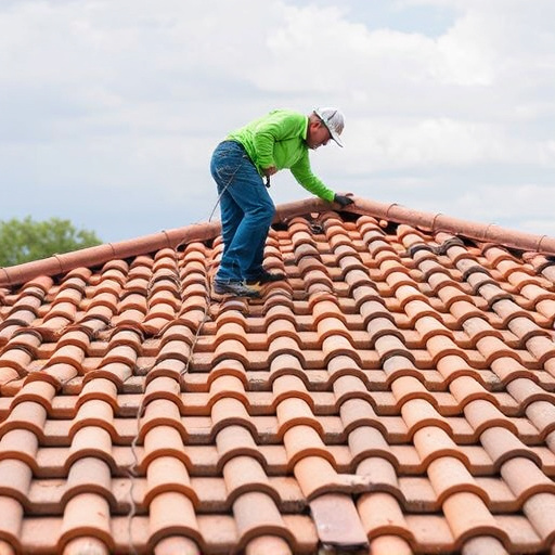 Emergency Roof Repair Oro Valley