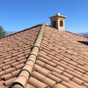 emergency-roof-repair-oro-valley-640x480-83054275.jpeg