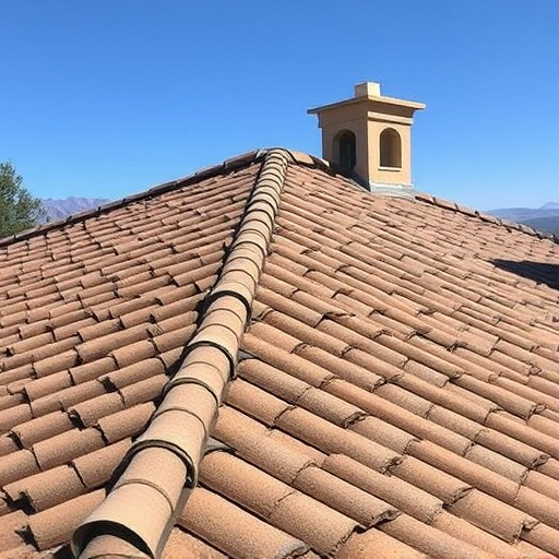 emergency-roof-repair-oro-valley-640x480-83054275.jpeg
