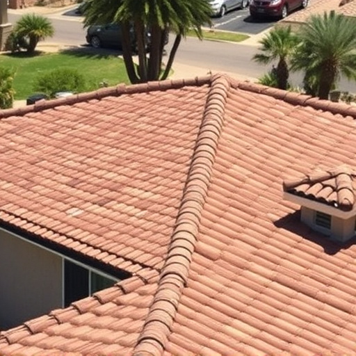 Emergency Roof Repair Oro Valley