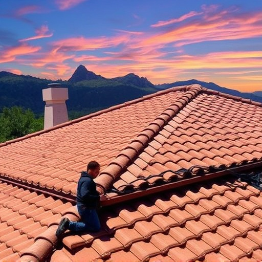 Emergency Roof Repair Oro Valley