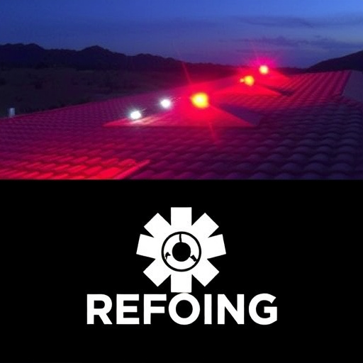 emergency-roof-repair-oro-valley-640x480-89309129.jpeg