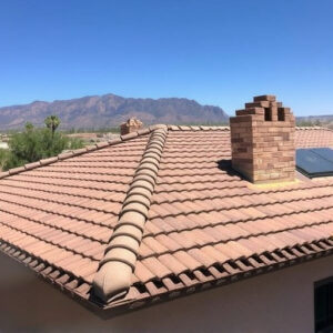 emergency-roof-repair-oro-valley-640x480-90127584.jpeg