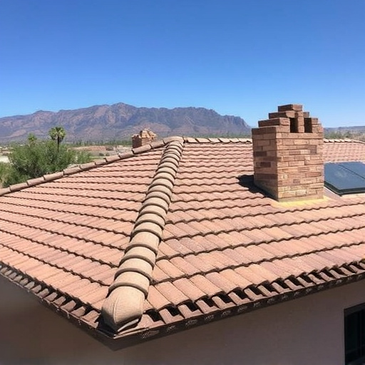 emergency-roof-repair-oro-valley-640x480-90127584.jpeg