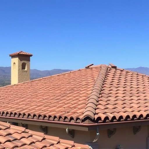 Emergency Roof Repair Oro Valley