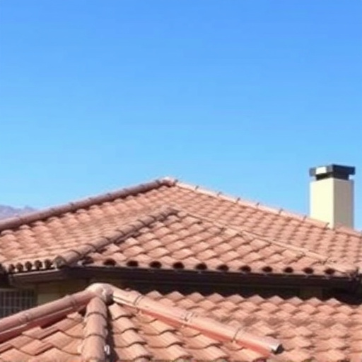 Emergency Roof Repair Oro Valley