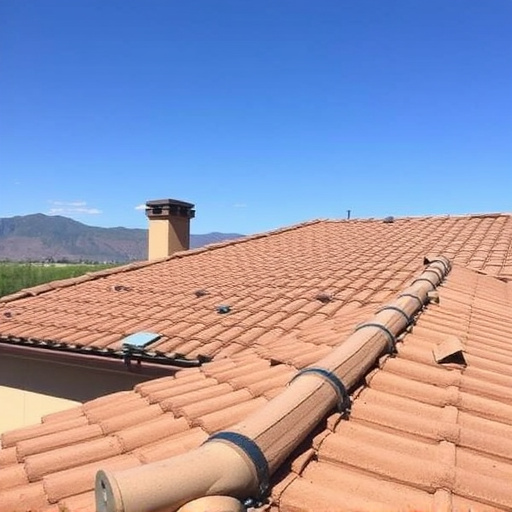 Emergency Roof Repair Oro Valley