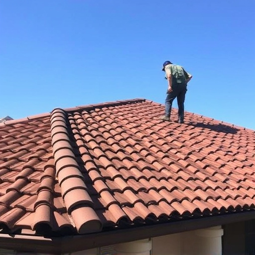 Emergency Roof Repair Oro Valley