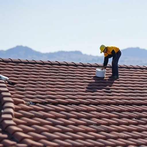 Emergency Roof Repair Oro Valley