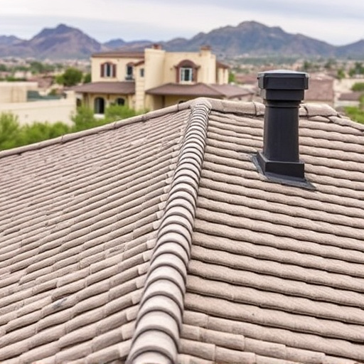 Emergency Roof Repair Oro Valley