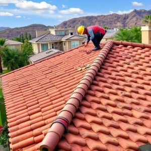 emergency-roof-repair-oro-valley-640x480-99308162.jpeg