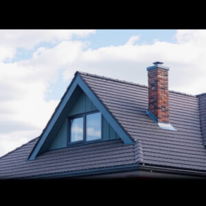 energy-efficient-roofing-options-640x480-20446048.jpeg