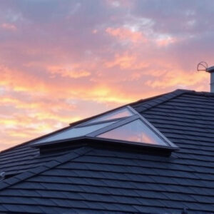 energy-efficient-roofing-options-640x480-29937488.jpeg