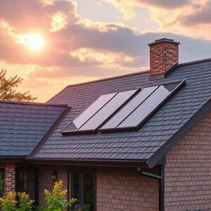 energy-efficient-roofing-options-640x480-36039018.jpeg