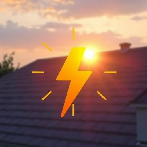 Energy-Efficient Roofing Options