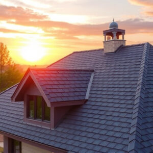energy-efficient-roofing-options-640x480-41735155.jpeg