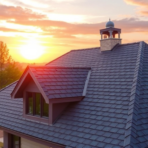 energy-efficient-roofing-options-640x480-41735155.jpeg
