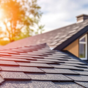 energy-efficient-roofing-options-640x480-44604531.jpeg