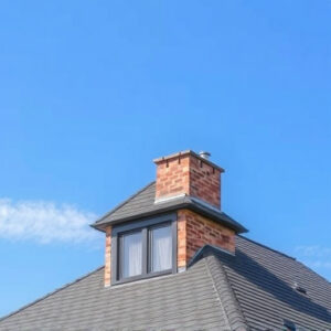 energy-efficient-roofing-options-640x480-50507259.jpeg