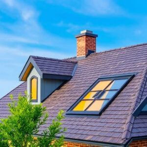 energy-efficient-roofing-options-640x480-51873736.jpeg