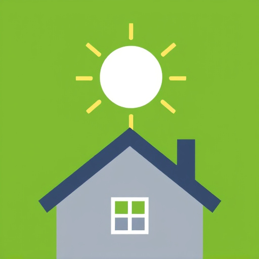 Energy-Efficient Roofing Options