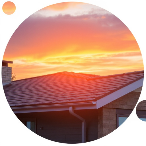 Energy-Efficient Roofing Options