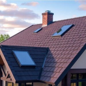 energy-efficient-roofing-options-640x480-58578623.jpeg