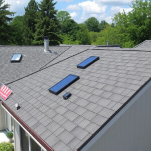 energy-efficient-roofing-options-640x480-61800532.jpeg