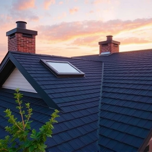energy-efficient-roofing-options-640x480-6559743.jpeg