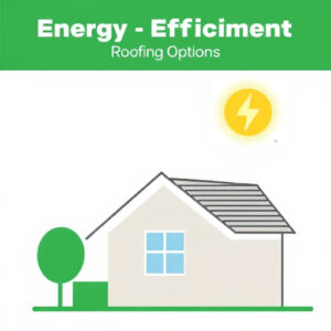 energy-efficient-roofing-options-640x480-6821148.jpeg
