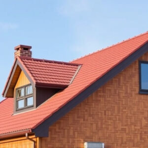 energy-efficient-roofing-options-640x480-70375774.jpeg