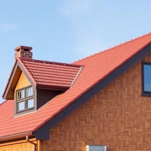 energy-efficient-roofing-options-640x480-70375774.jpeg
