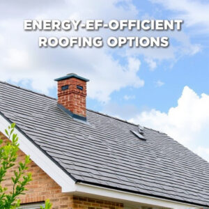 energy-efficient-roofing-options-640x480-70895801.jpeg