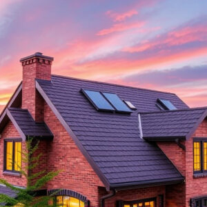 energy-efficient-roofing-options-640x480-8130172.jpeg
