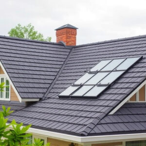 energy-efficient-roofing-options-640x480-8290285.jpeg