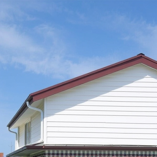 Energy-Efficient Roofing Options