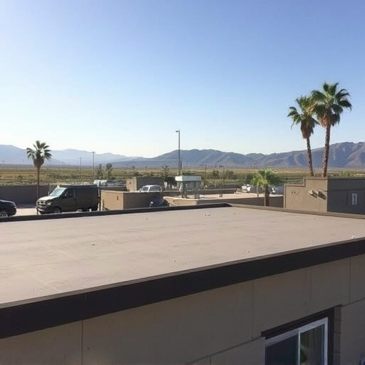 flat-roof-services-oro-valley-640x480-14479215.jpeg