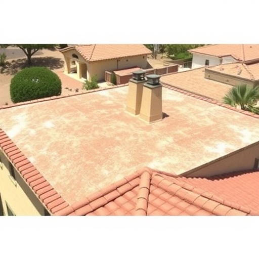 flat-roof-services-oro-valley-640x480-21440805.jpeg