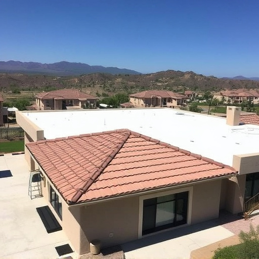 flat-roof-services-oro-valley-640x480-22653705.jpeg