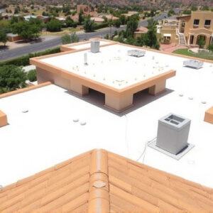 flat-roof-services-oro-valley-640x480-28916488.jpeg