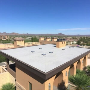 flat-roof-services-oro-valley-640x480-37208607.jpeg