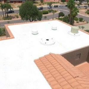 flat-roof-services-oro-valley-640x480-59714132.jpeg