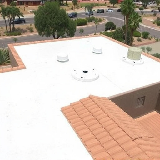 flat-roof-services-oro-valley-640x480-59714132.jpeg