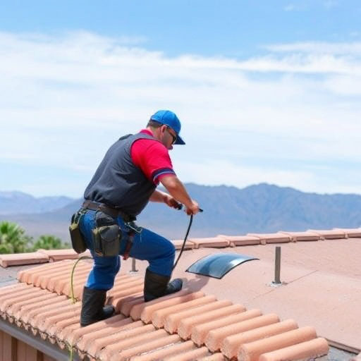 flat-roof-services-oro-valley-640x480-65378600.jpeg