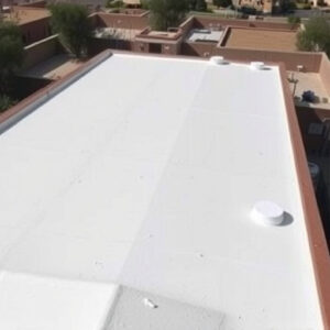 flat-roof-services-oro-valley-640x480-6655102.jpeg