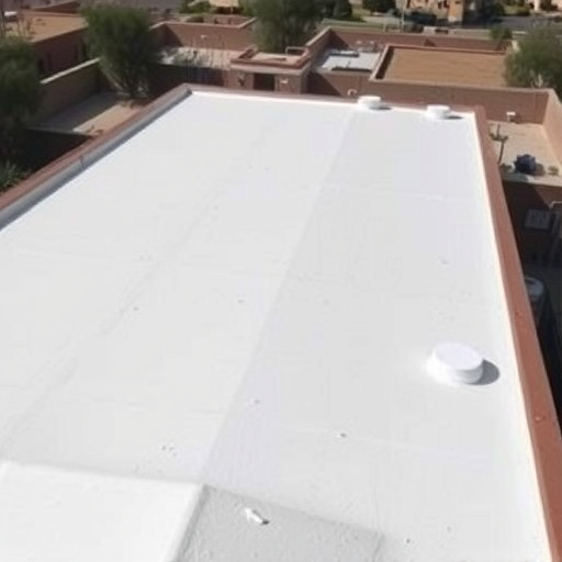 flat-roof-services-oro-valley-640x480-6655102.jpeg