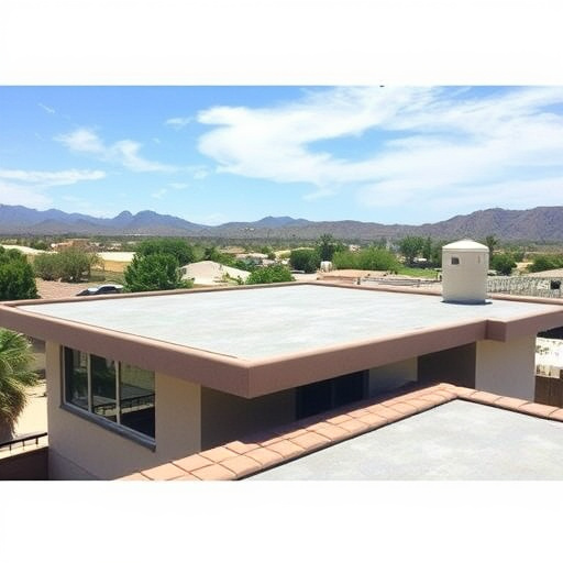 flat-roof-services-oro-valley-640x480-75088680.jpeg