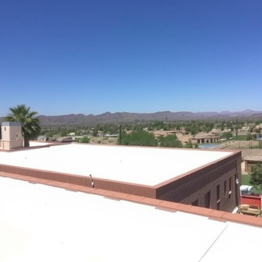 flat-roof-services-oro-valley-640x480-80586137.jpeg