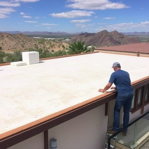 flat-roof-services-oro-valley-640x480-8155989.jpeg