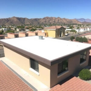 flat-roof-services-oro-valley-640x480-84547106.jpeg